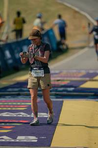 BIB: 
                            <button type="button" onclick="openModal(27344654)" class="btn btn-primary btn-sm float-right btn-popup" data-toggle="modal" data-target=".modal-high-quality">
                        <i class="fas fa-shopping-cart"></i> Add to Cart
                    </button>
                                            <button type="button" onclick="isThisMe(27344654, true)" class="btn btn-success btn-sm float-right btn-popup btn-isme hidden" data-toggle="tooltip" data-placement="bottom" title="นี่คือรูปของคุณใช่ไหม คลิกที่นี่เพื่อเอาเข้าอัลบั้ม">
                        <i class="fas fa-plus"></i> Add to album
                    </button>
                    <button type="button" onclick="isThisMe(27344654, false)" class="btn btn-warning btn-sm float-right btn-popup btn-isnotme hidden">
                        <i class="fas fa-ban"></i> Remove from album
                    </button>